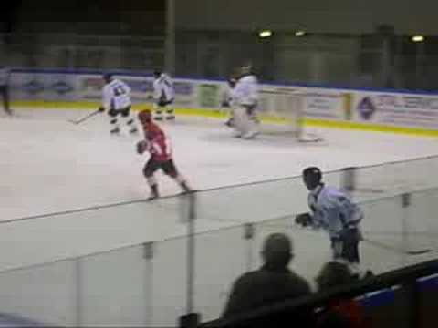 Naprzód Janów-Cracovia Kraków 0-1 L.Laszkiewicz