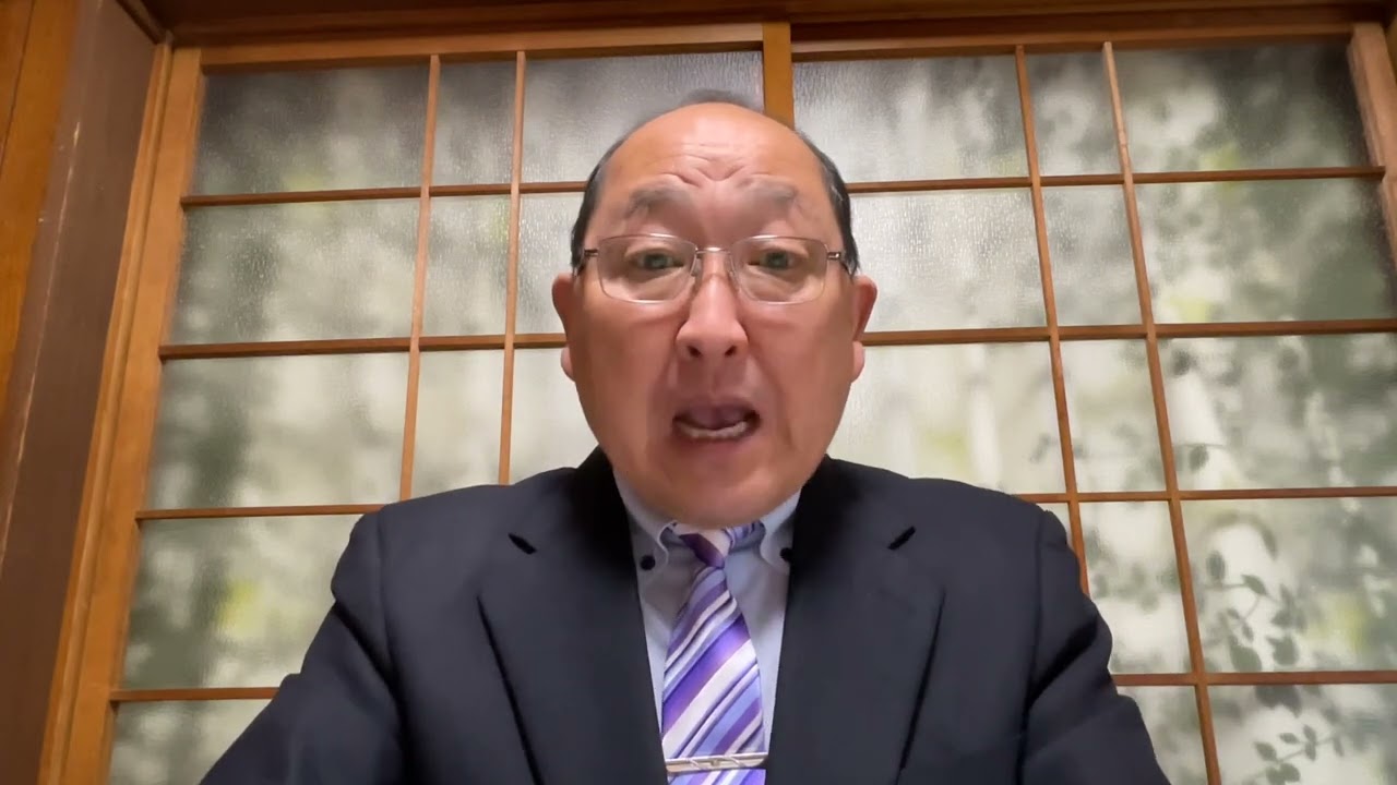 DEUS ESTÁ DIZENDO:BUSCAI AO SENHOR ENQUANTO SE PODE ACHAR,INVOCAI-O ENQUANTO ESTÁ PERTO.