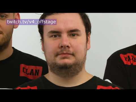 stewie possibly leaving c9? | no chance | Tarik 1v4 | niko realises the map doesn't count for anythi