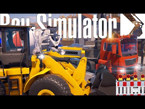 Steam Community :: Construction Simulator