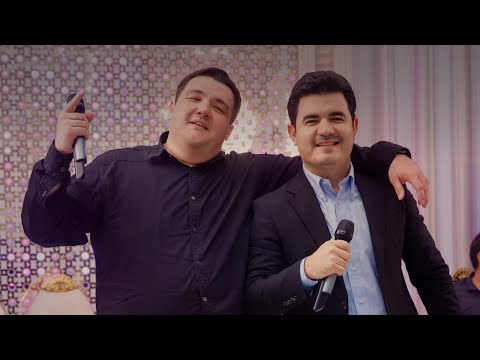 Meylis Halbayew ft DZ-ED  MASHUP (toy 2025)