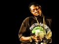 Z-Ro Pig Feet