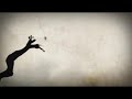 Shadow Fight 2 Intro