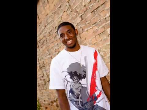 KB Major & Jayrun- H.Y.F.R.