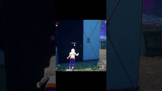 別の楽しみ方をしている三人組 #shorts