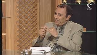 صورة لمسات بيانية { فَأَصَّدَّقَ وَأَكُن مِّنَ الصَّالِحِينَ } ما سبب عطف الجزم على النصب