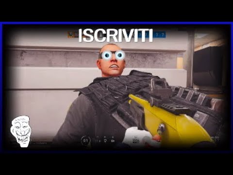 COME EVITARE DI INCAZZARSI