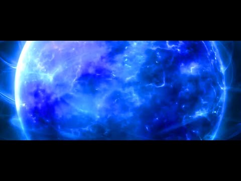 Mistral ~ Starship 109 HD {HQ 24bit V Remaster}