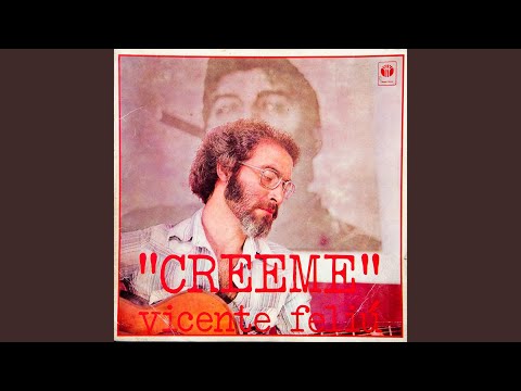 Video thumbnail for Esther: Homenaje