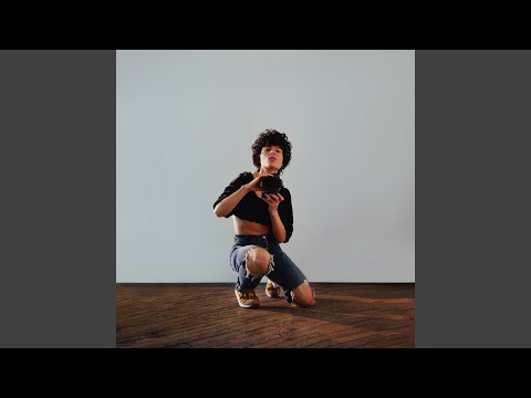 Video thumbnail for DND