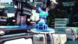 Let&#39;s Play Sanctum 2: Episode 1 - Technical Difficulties w/ Howling Descent