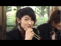 Gokusen MV RenKumi 