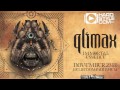Qlimax 2013 Immortal Essence | Promo Mix (4/8 ...