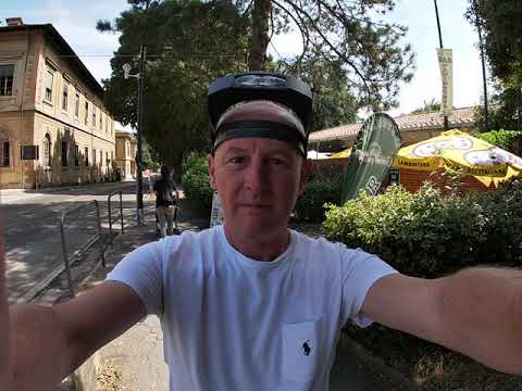 Florence / Firenze - Italy International Pen Show - July 03. 2021.-  A.C.P.S.