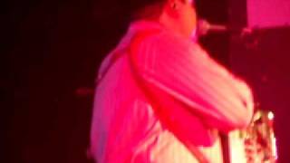 Intocable estamos en algo