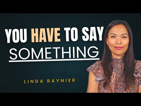 如何在工作團隊會議上自信地交流 | 5 個步驟 (How to Communicate Confidently in Team Meetings at Work | 5 Steps)