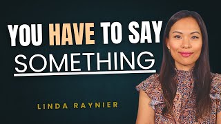 How to Communicate Confidently in Team Meetings — 5 Steps