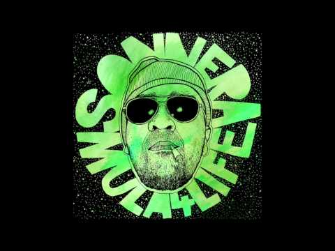 Sonne Ra - Fluss Frei (Prod. by Suff Daddy)