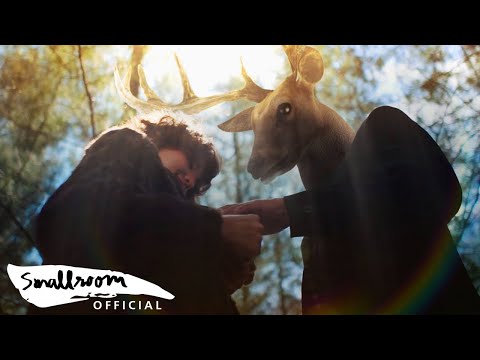 SLUR - หลง | LOST [Official MV]