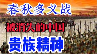 [問題] 半渡…不擊