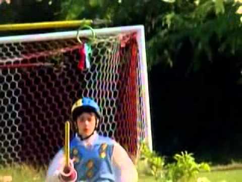 ONDA TG 30.05.2013 - PRESENTAZIONE CORDESCA 2013