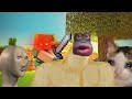 Angry Alex Ytp Original Video By Zamination