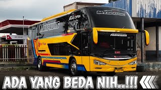 Download lagu SOMETHING NEW IN ARJOSARI ‼️ ARJOSARI MALANG TERMINAL ACTIVITIES mp3