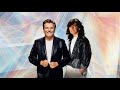 Thomas Anders Sings Modern Talking DON T FLY TOO HIGH Official Video