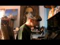 JON B DROPS OF RAIN