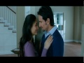 Kurbaan Saif Kareena S Wine Dine Experience HQ