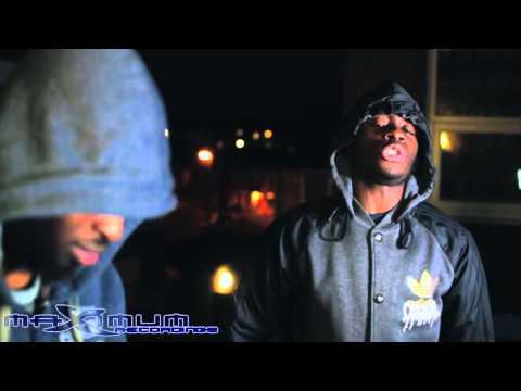 Baby R - Caution !Warning! (Maximum Recordings) @BabyOTH @mrcarlito674oj