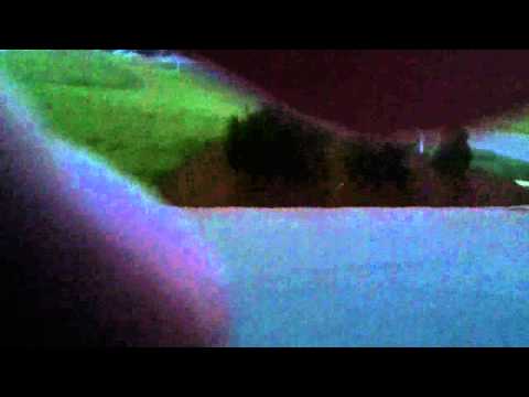 Dominator 1.4 Pro 62MM Peony Goes Wrong!