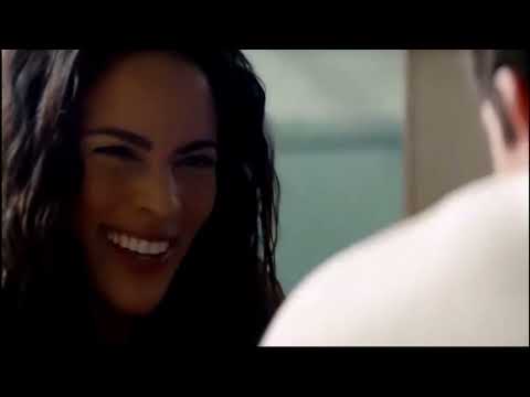 ARMADOS Y PELIGROSOS