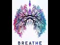 Kxng Crooked Breathe Feat VNSH Constantine
