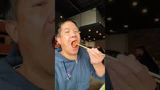 Download lagu #เข็มทิศความอร่อย All You Can Eat Shabu Shabu To Die For! #broth #shabushabu Cerritos, CA #shorts mp3
