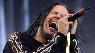 Korn - Wish You Could Be Me &amp; Counting