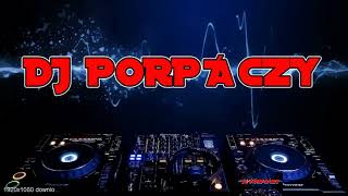 BANAROO -  BA YONGA WAMBA  (DJ PORPACZY MAXI RMX)