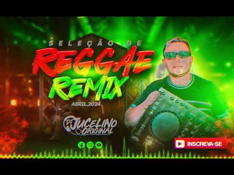 MELO DE URIEL DJ JUCELINO ORIGINAL (Prod. DJ DAVI STYLE)