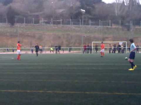 santa maria caridad-escuela(falta alber)