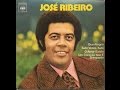 José Ribeiro O Pranto Dos Meus Olhos