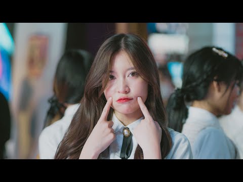 230603 Alice PEACH YOU - Full Stage - Deadkat Violence Concert MR.FOX Live House Fancam