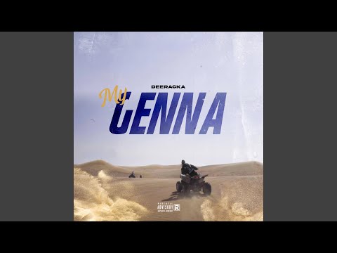 My Genna