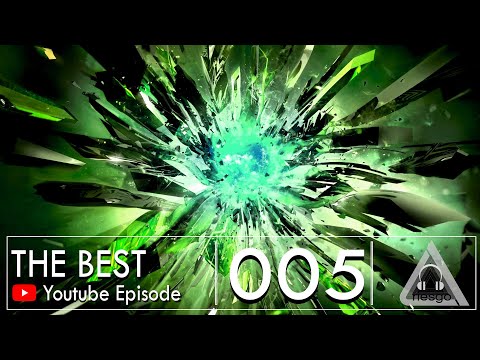 The best | 005 | House & Techouse Set | Miley Cyrus - Avicii  - Nicky Romero - James Hype - Tiësto