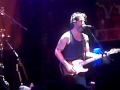 The Winery Dogs - We Are One- Live @ Reggies ...
