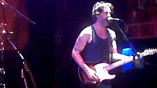 The Winery Dogs - We Are One- Live @ Reggies in Chicago