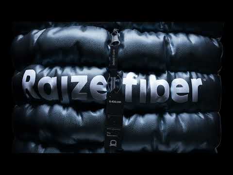 04. Shellerini - 0.420.061 (prod. i gramofony: The Returners)