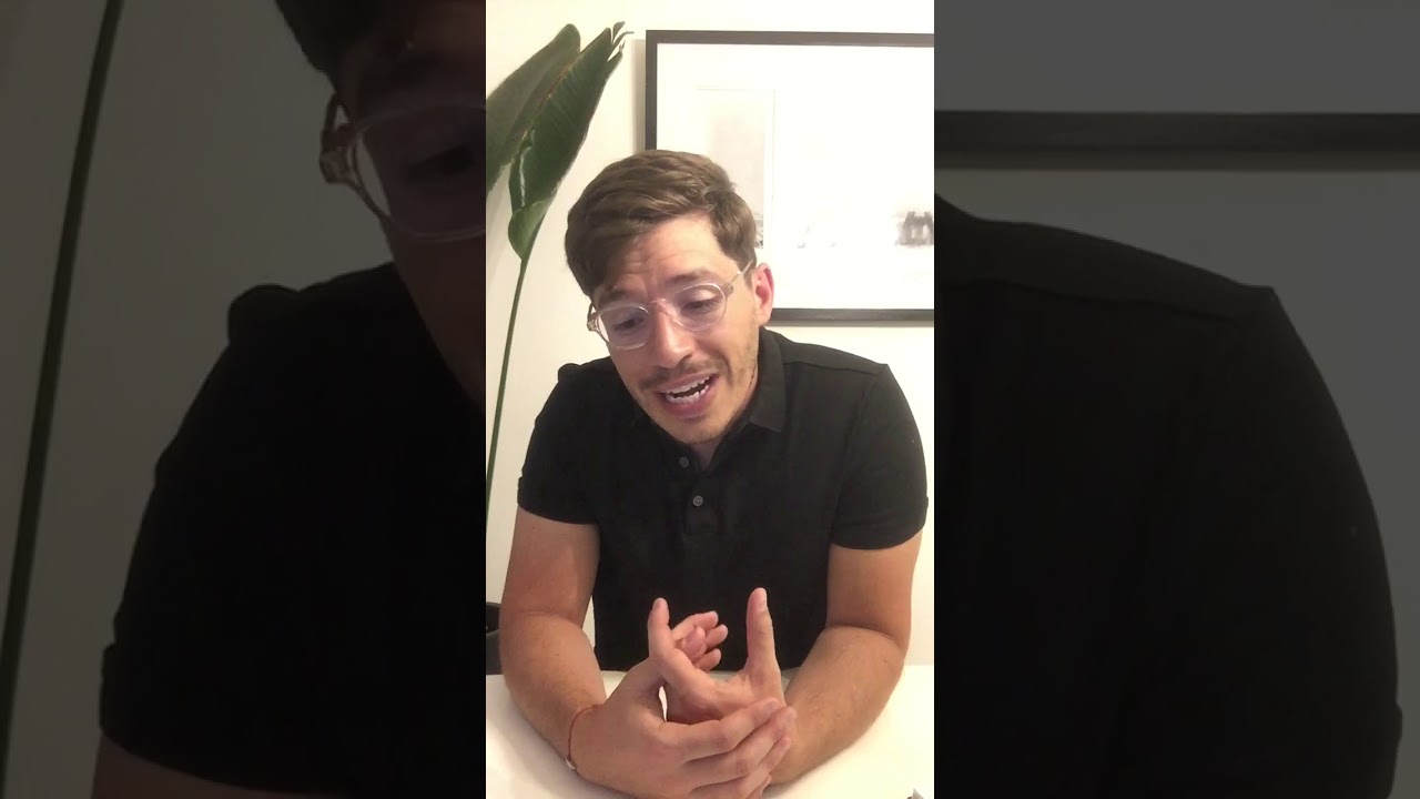 Clase introducción a organización/decoración de eventos