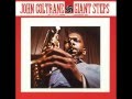 John Coltrane - Countdown