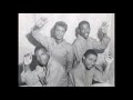 Shoe Shoe Shine Dynamic Superiors 1974