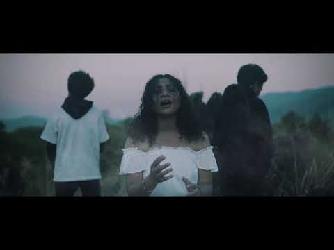 Neurtura ft Fiorela Mota Cepeda - Sentidu Nakukun 29